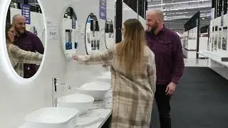 Trade Depot NZ | Bathrooms, Kitchens, Appliances & More – Delivered Across New Zealand