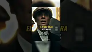 Frase Que Te Pone la Piel de Punta 🔥 