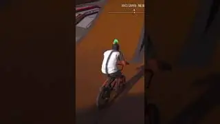 IMPOSSIBLE 😈