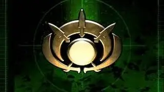 Command and Conquer-Die Stunde Null--IBG Story: Mission 3