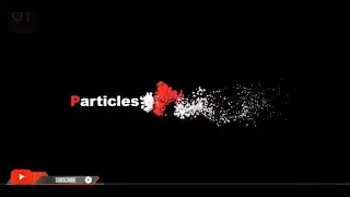 CSS3 Text Distoration Animation Effects  | Tricks | AFG Cyber Security