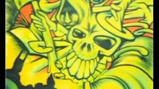 Sagopa Kajmer - Muamma (Ep 5) www.semafs.de.tc 2008