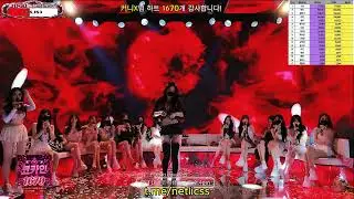 Korean live | Pandalive | Jinricp Live Series 2026.07.01