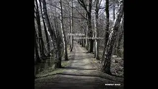 Robag Wruhme - Wuppdeckmischmampflow (2011) [Full Mix]