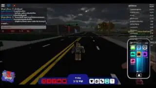 os 5 codigos do dinheiro roblox:rocitizens