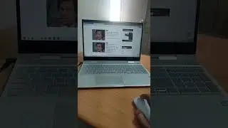 designing my first website #saudiarabia #webseries #website