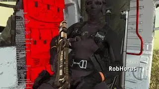 Warzone Win! 25th (Solo, low kill)
