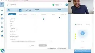 Live Cold Calling | Using A Multi Line Dialer