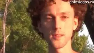 Лучшее Упражнение для Дикции