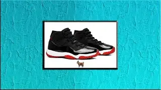 [FREE] Melodic Type Beat - Drip Drop | Free Type Beat 2021 | Freestyle Type Beat Rap Instrumental