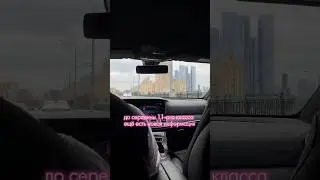🩵Нужно ли учиться в 11 классе? 