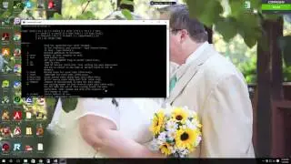How To Use Ping In Windows or Linux
