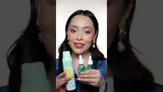 Productos terminados recientes  ||| Lilia Cortes