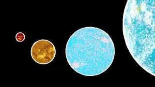 The lifecycle of stars - Data-driven Astronomy
