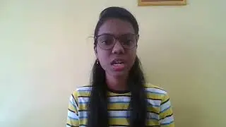 Ritika Keni | Testimonial | Hacktify Cyber Security