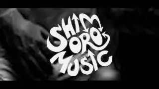 SHIMORO -  Апйах идар теариму бутю