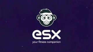 700 fit | ESX | Acces la peste 450 de sali de fitness si centre sportiv