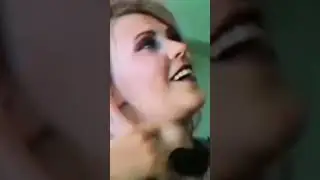 ИНСТАСАМКА — ЖАРА(ПРЕМЬЕРА2023)