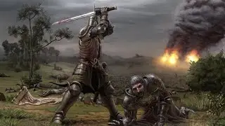 Mount and Blade: Prophesy of Pendor ► Прохождение на максимальной сложности #1.5