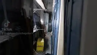 мобильные бани в Челябинске