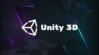 Unity 3D Generative AI