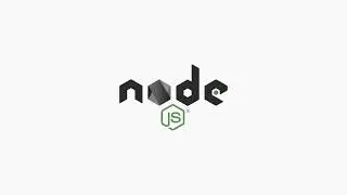 Intro to Node.js and the Node Package Manager (npm)