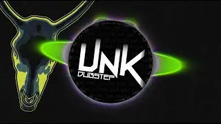 YOGI FT. PUSHA T, SKRILLEX & TROLLPHACE - BURIAL (JIQUI FLIP)