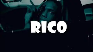Valiant x Kraff x Skeng Dancehall Type Beat 