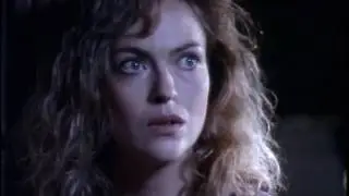 Горец — Highlander  1 сезон 01 серия