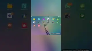 How to get unlimited player development in dls19