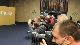 Агробизнесмен на България