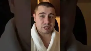 Майнинг ETH+TON настройка ноутбуков! Температуры выше 70*