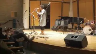 2016 LYNX Arts Camps Video