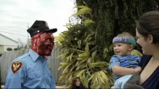 MGMT - Making of 