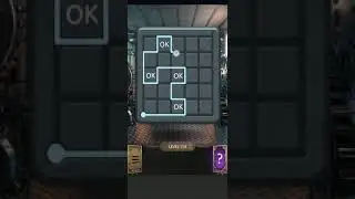 100 doors challenge level 114
