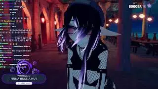 I CAN'T BELIEVE THEY DID THIS