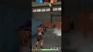 #headshot