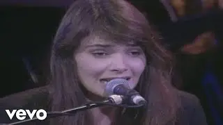 Beverley Craven - Look No Further (Live at Birmingham Symphony Hall 1992)