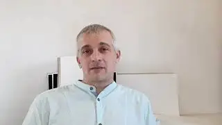 #390 #Анекдот про блондинок)
