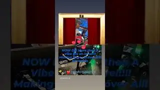 Crispy Says LeveL             Blakk Jezas