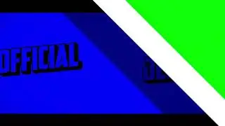 I comandi di OwO (Discord bot)