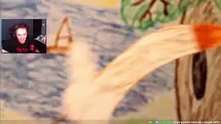 JPG - ITT A TAVASZ (Peace Cover)