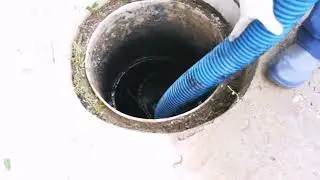 чёрное золото нефть 🤣