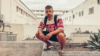 S.Ai.S - S-A-i-S