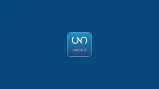 Installazione AnyDesk su Mac