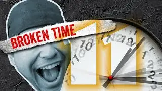 11 - The undercover accountant and the god of time – chapter 11 – free audiobook