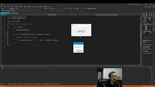 Build a simple for and while loop with increment operator