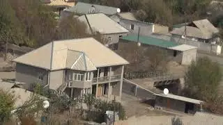 КИШЛОК ТОЛИК ВИДЕО 9-ноябрь,2021