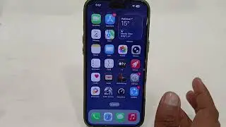 How to Fix “Too Many Verification Codes Sent” on Apple ID