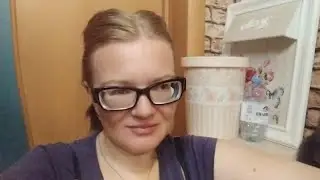 У мамы перелом. В больнице нет санитаров.